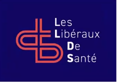 "Logo libéraux de santé
