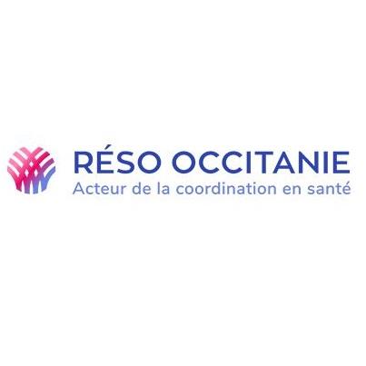 Université de la coordination en santé organisée par Réso Occitanie