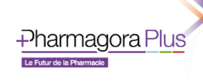 pharmagora