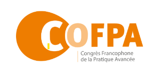 Congrès Francophone de la Pratique Avancée (Cofpa)