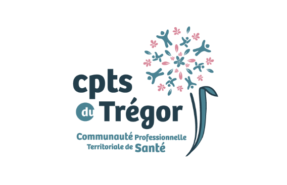 CPTS du Trégor