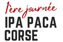 1ère Journée IPA PACA Corse
