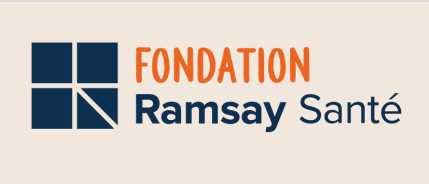 Fondation Ramsay santé
