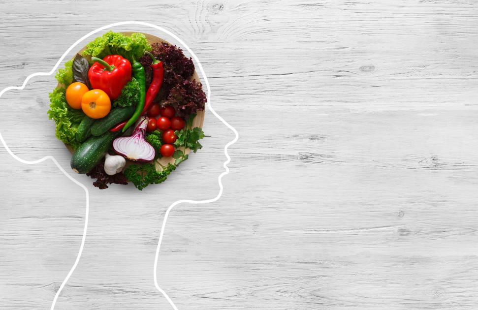 nutrition
