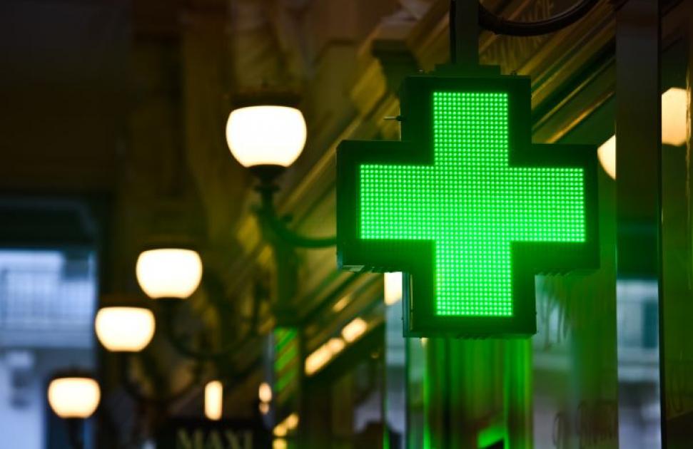 L'exérimentation Article 51 Osys soins non programmés