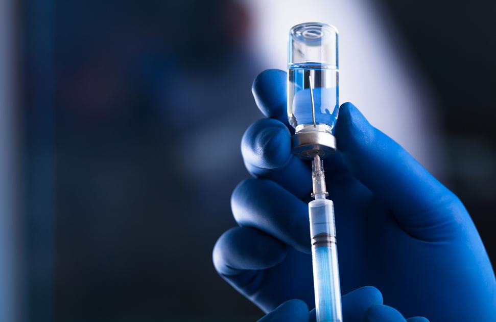 obligation vaccinale soignants AVECSANTE