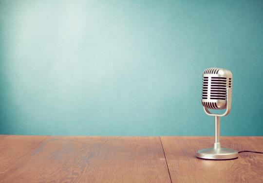 Crise sanitaire : quelles sont les leçons à tirer ? Donnez-nous votre avis !