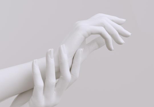 Prévention et prise en charge de l'onycholyse en cancérologie