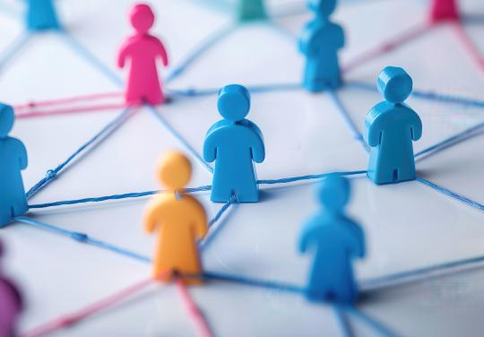 Marc Weissmann : DAC, ô DAC !