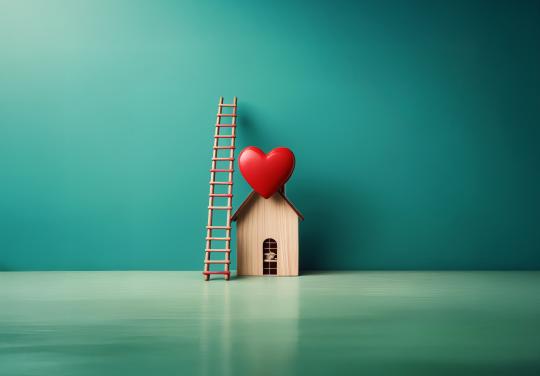 #unairdefamille : de la Normandie à la Picardie, Alexis et Guillaume, deux frères médecins en maison de santé