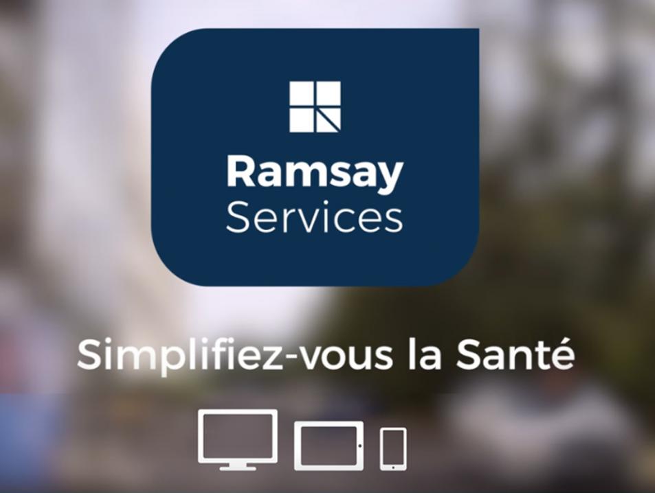 Ramsay Service